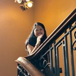 belle - @mabeldizon_ - Instagram