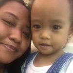 Mab Vielle - @mabeldizon29 - Instagram