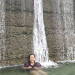 Mabel A. Dizon - @bhel.sese - Instagram