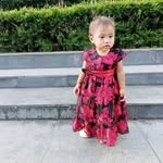 Mabel Contreras Dizon - @mabeldizon75 - Instagram