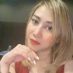 Mabel Dizon - @dizonmabel - Instagram