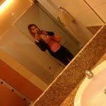Mabel Dizon - @mabeldizon - Instagram