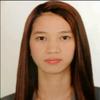 Mabel Dizon - @mabeldizon0 - TikTok