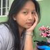 Mabel Dizon - Facebook