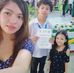 Mabel Dizon - Facebook