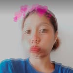 Mabel Dizon - @dizon_mabel - Instagram
