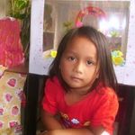 Mabel Dizon - @mey_bell_ - Instagram