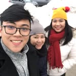 Mabel Dizon - @mhdizon1 - Instagram