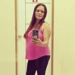 Mabel Dizon - @marnie.dizon.58 - Instagram