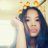 Mabel Dizon - @2159701991 - TikTok