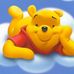Mabel Dizon - Facebook
