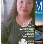 Mabel Dizon - @dizon7011 - Instagram