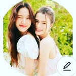 mabel_dizon - @mabel_dizon8 - Instagram