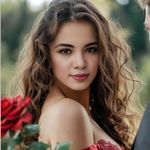 Mabel Dizon Catamco - @maribelcatameo - Instagram