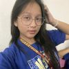 Mabel - @mabeldizon24 - TikTok