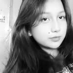 mabeldizon - @bel_dizon - Instagram