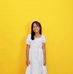 Mabell Dizon - Facebook