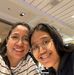 Mabell Dizon - Facebook