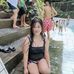 Mabelle Dizon - Facebook
