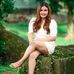 Mabelle Dizon Rivera - Facebook