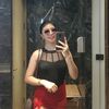 MAE DIZON - @maedizon0531 - TikTok