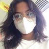 Princess - @mabelrdizon - TikTok