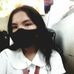 Princess Mabel Rodrigo Dizon - Facebook
