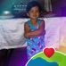 Shienna Maica Dizon Mabelangan - Facebook