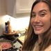 Mabel Dawson - Facebook