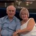 Mabel Dodgson - Facebook