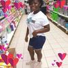 mabeldorpson - @mabeldorpson - TikTok
