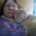 Mae Dobson - Facebook