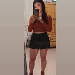 Doldan Mabel - @mabel_dolan_ - Instagram