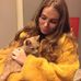 Mabel Dolan - Facebook