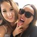 Mabel Dolan - Facebook