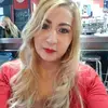 Mabel Doldan - @mabeldoldan - TikTok