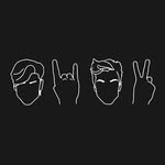 mabel_x_dolantwins - @mabel_x_dolantwins - Instagram