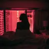 mabeldolan - @mabeldolan - TikTok