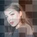 Mable Dolan - Facebook