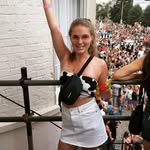 MOD - @mabeldolan - Instagram