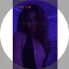 Carolina - @mabeldominguez63 - TikTok