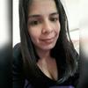 Liz Mabel Dominguez - @lizmabel273 - TikTok