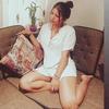 Luz Mabel Dominguez - @luzmabeldominguez - TikTok