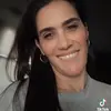 Mabe - @mabeldominguez72 - TikTok