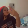 Mabel ❤️ - @mabel_dominguez5 - TikTok