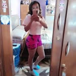 Mabel Dominguez - @dominguez_mabel_054 - Instagram