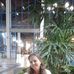 Mabel Dominguez - Facebook