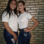 Mabel Dominguez - @mabel.dominguez.1654 - Instagram
