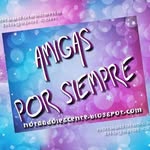 Mabel Dominguez - @mabel.dominguez.96 - Instagram