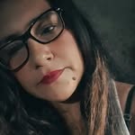 Mabel Dominguez - @dmabel334 - Instagram